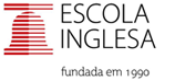 dark logo