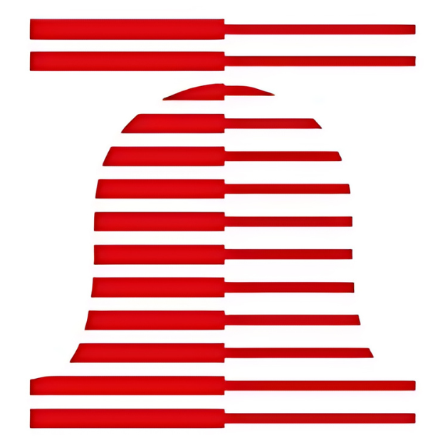 light logo